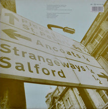 Load image into Gallery viewer, The Smiths – Strangeways, Here We Come