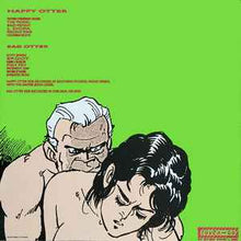 Load image into Gallery viewer, Big Black – Songs About Fucking
