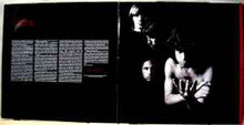 Load image into Gallery viewer, The Doors - The Best Of The Doors