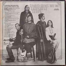 Load image into Gallery viewer, Cleanliness And Godliness Skiffle Band – Greatest Hits
