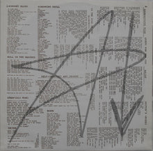 Load image into Gallery viewer, Sonic Youth – Experimental Jet Set, Trash And No Star