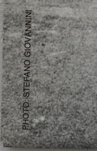 Load image into Gallery viewer, Sonic Youth – Experimental Jet Set, Trash And No Star