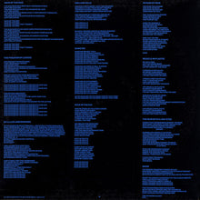 Load image into Gallery viewer, BAUHAUS - MASK ( 12" RECORD )