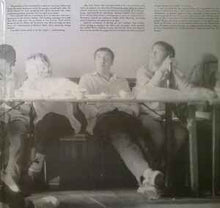 Load image into Gallery viewer, Belle And Sebastian* – If You're Feeling Sinister