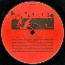 Load image into Gallery viewer, Belle And Sebastian* – If You're Feeling Sinister
