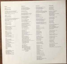 Load image into Gallery viewer, Peter Gabriel – So