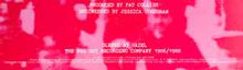 Load image into Gallery viewer, The Wonder Stuff – The Eight Legged Groove Machine