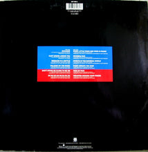 Load image into Gallery viewer, The Police – Their Greatest Hits