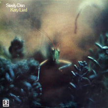 Load image into Gallery viewer, Steely Dan – Katy Lied