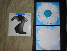 Load image into Gallery viewer, YEASAYER - FRAGRANT WORLD ( 12" RECORD )