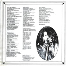 Load image into Gallery viewer, Christian Death – Only Theatre Of Pain