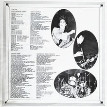 Load image into Gallery viewer, Christian Death – Only Theatre Of Pain