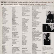Load image into Gallery viewer, The Go-Betweens – Before Hollywood
