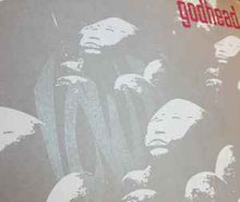 Load image into Gallery viewer, Lowlife (3) – Godhead