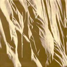Load image into Gallery viewer, Lowlife (3) – Diminuendo