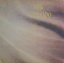 Load image into Gallery viewer, Lowlife (3) – Diminuendo