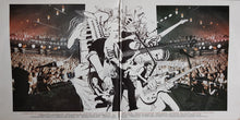 Load image into Gallery viewer, Dire Straits – Alchemy - Dire Straits Live