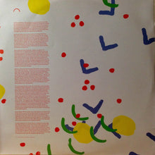 Load image into Gallery viewer, MATTHEW E WHITE - BIG INNER ( 12" RECORD )