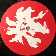 Load image into Gallery viewer, MATTHEW E WHITE - BIG INNER ( 12" RECORD )