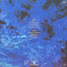 Load image into Gallery viewer, Echo & The Bunnymen – Ocean Rain