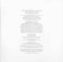 Load image into Gallery viewer, David Byrne & St. Vincent – Love This Giant