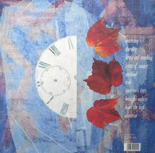 Load image into Gallery viewer, Cranes – Wings Of Joy