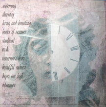 Load image into Gallery viewer, Cranes – Wings Of Joy