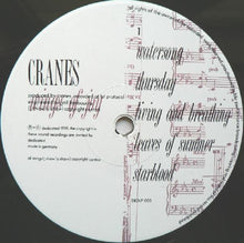 Load image into Gallery viewer, Cranes – Wings Of Joy