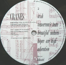 Load image into Gallery viewer, Cranes – Wings Of Joy