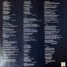 Load image into Gallery viewer, Siouxsie And The Banshees* - A Kiss In The Dreamhouse (LP, Album)