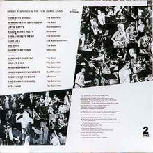 Load image into Gallery viewer, Various – Dance Craze