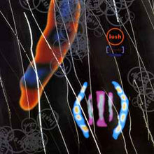 Load image into Gallery viewer, Lush – Spooky