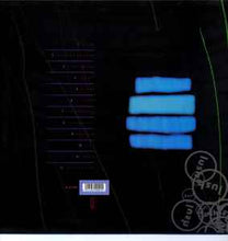 Load image into Gallery viewer, Lush – Spooky