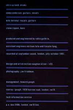 Load image into Gallery viewer, Lush – Spooky