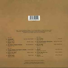 Load image into Gallery viewer, Various – Classic Jazz-Funk - Mastercuts Volume 1