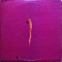 Load image into Gallery viewer, Blodwyn Pig - Ahead Rings Out (LP, Album, RP, Gat)