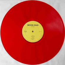 Load image into Gallery viewer, Moon Duo – Circles