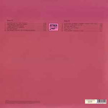 Load image into Gallery viewer, Morrissey – You Are The Quarry