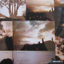 Load image into Gallery viewer, Hood – Outside Closer