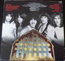 Load image into Gallery viewer, Krokus – One Vice At A Time