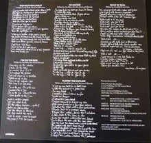 Load image into Gallery viewer, Krokus – One Vice At A Time