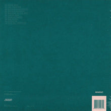 Load image into Gallery viewer, VALGEIR SIGUROSSON - ARCHITECTURE OF LOSS ( 12" RECORD )