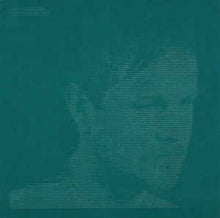 Load image into Gallery viewer, VALGEIR SIGUROSSON - ARCHITECTURE OF LOSS ( 12" RECORD )