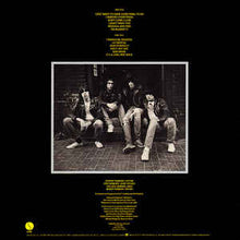 Load image into Gallery viewer, Ramones – Road To Ruin