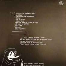 Load image into Gallery viewer, Mac DeMarco – 2