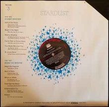 Load image into Gallery viewer, Various - Stardust (108 All-Time Favorites) (9xLP, Comp + Box, Comp)