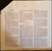 Load image into Gallery viewer, Various - Stardust (108 All-Time Favorites) (9xLP, Comp + Box, Comp)