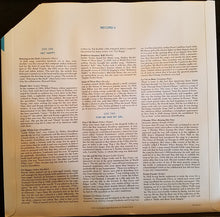 Load image into Gallery viewer, Various - Stardust (108 All-Time Favorites) (9xLP, Comp + Box, Comp)