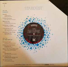 Load image into Gallery viewer, Various - Stardust (108 All-Time Favorites) (9xLP, Comp + Box, Comp)