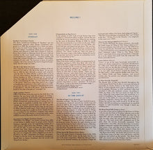 Load image into Gallery viewer, Various - Stardust (108 All-Time Favorites) (9xLP, Comp + Box, Comp)